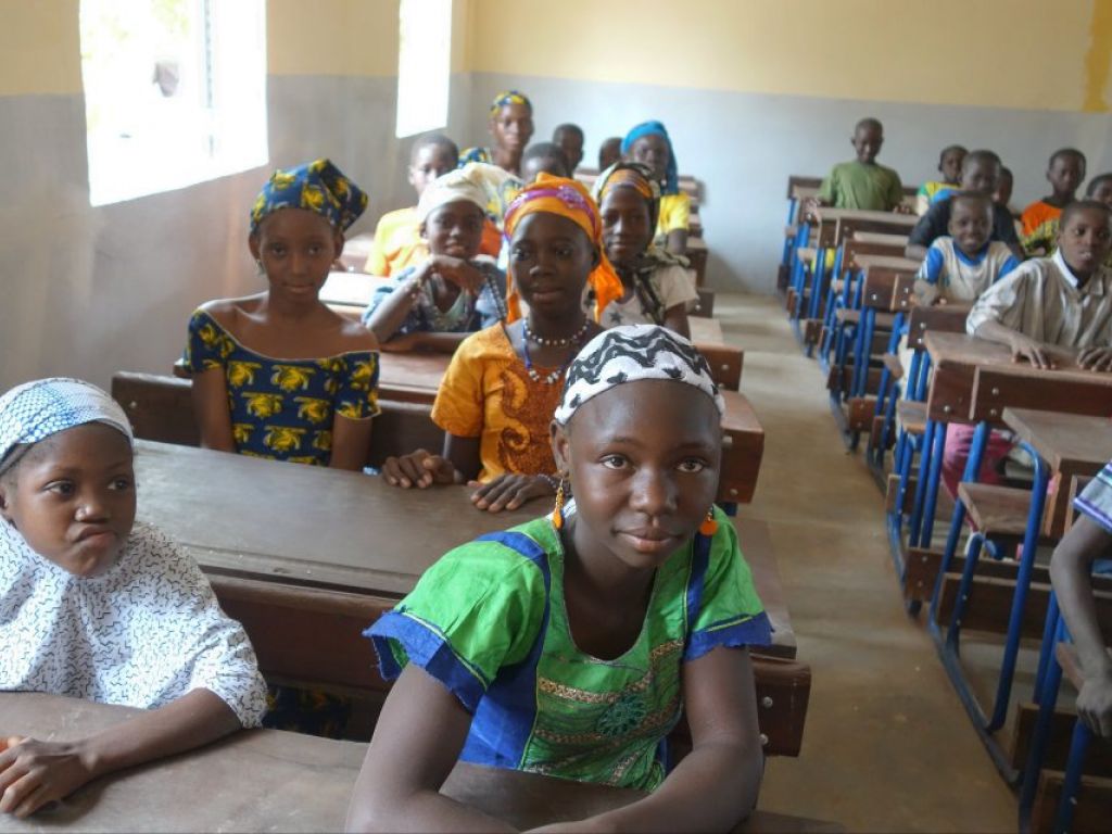 images/mali-hilfe/die-schule