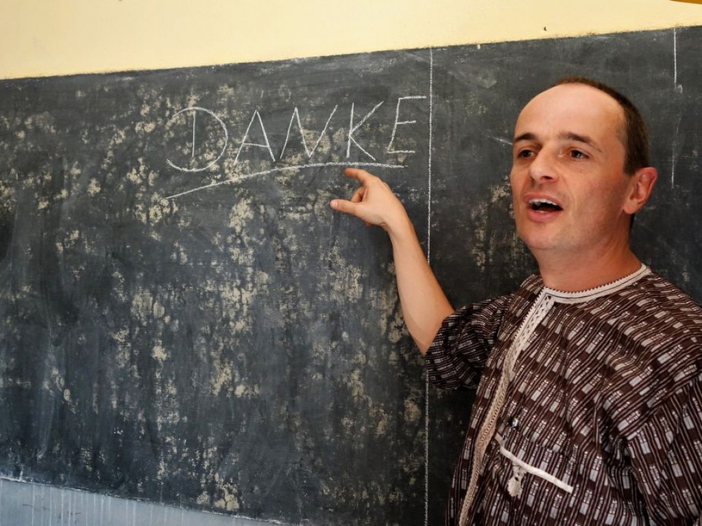 images/mali-hilfe/die-schule