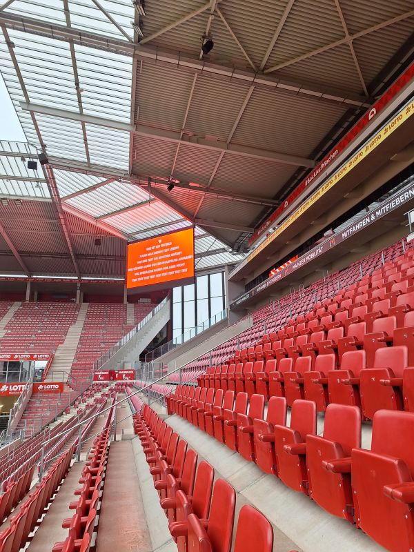 Bereits 7.000 Anmeldungen zu unserem Weltrekord Lesen