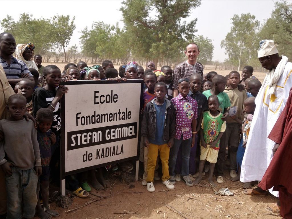 images/mali-hilfe/die-schule