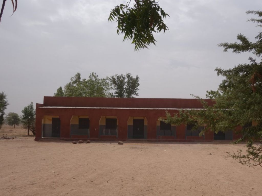 images/mali-hilfe/die-schule