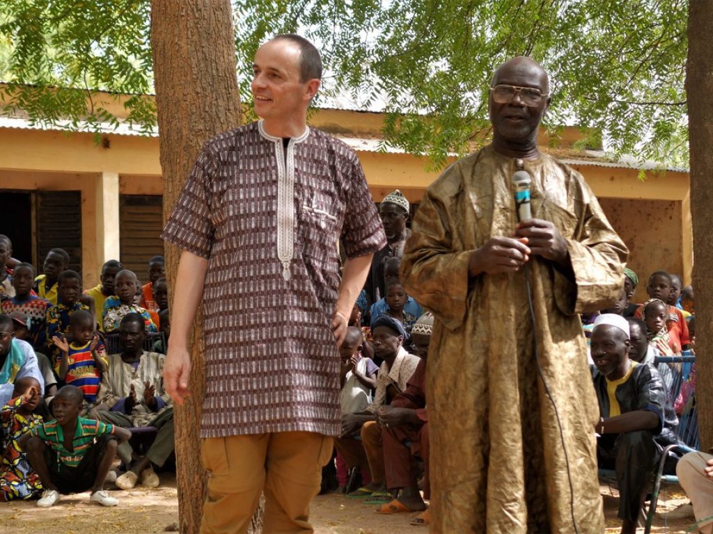 images/mali-hilfe/die-schule