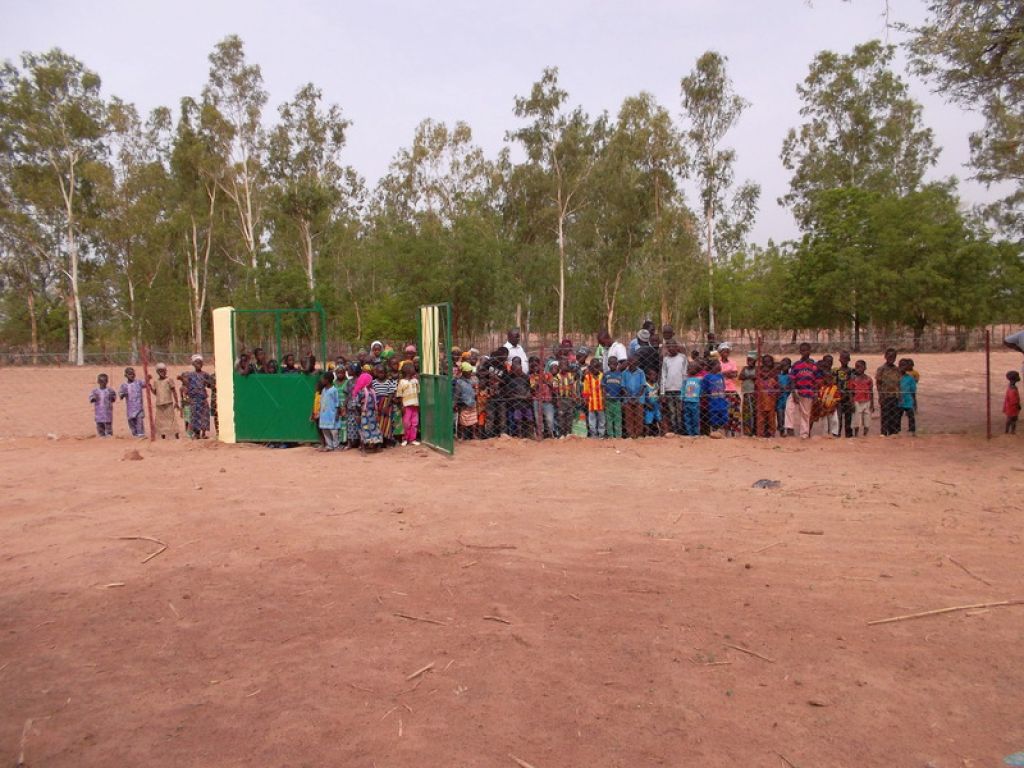 images/mali-hilfe/schulgarten