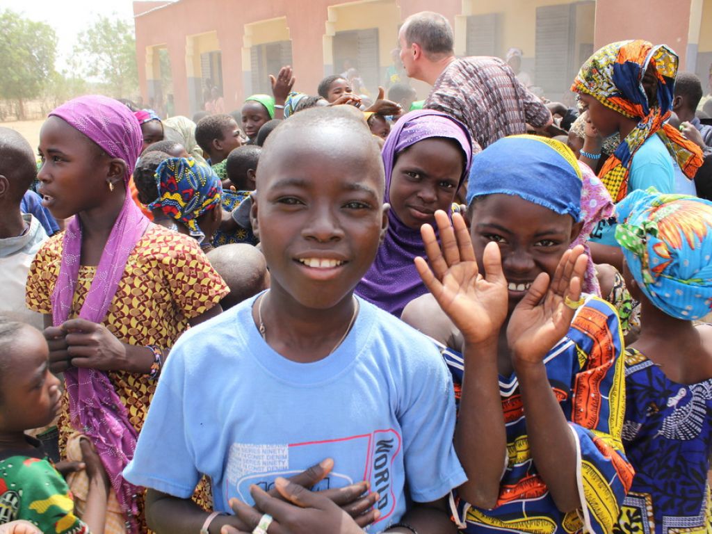 images/mali-hilfe/die-schule