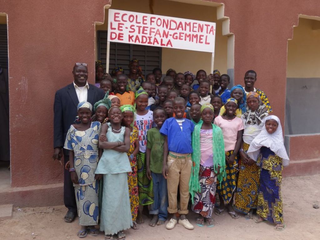 images/mali-hilfe/die-schule