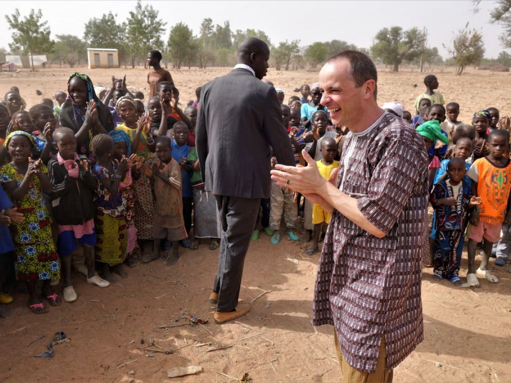 images/mali-hilfe/die-schule