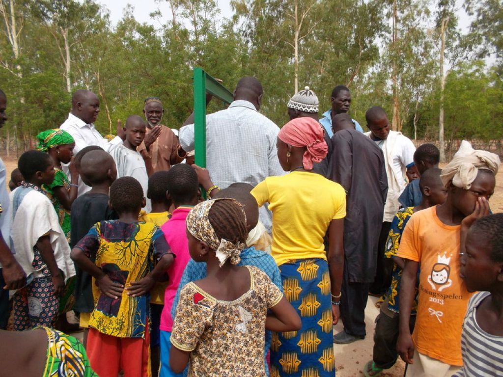 images/mali-hilfe/schulgarten